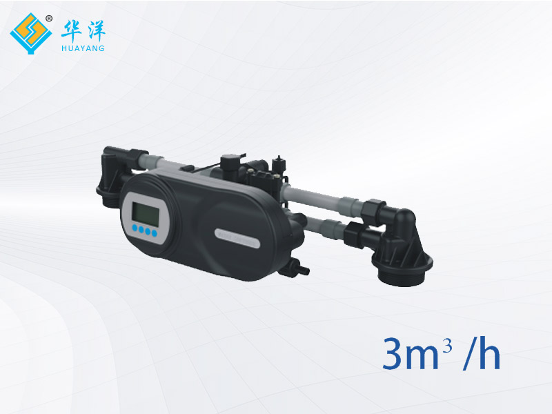 連續(xù)供水用控制閥F120A3_18602A-F120B_18601B